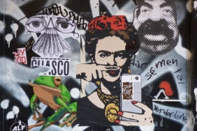 street-art-mural