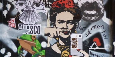 street-art-mural