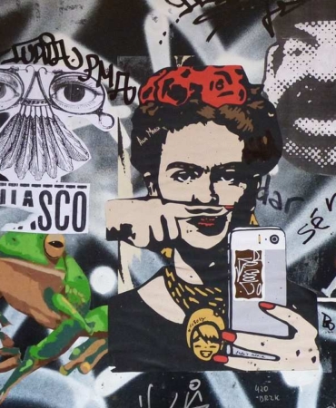 street-art-mural