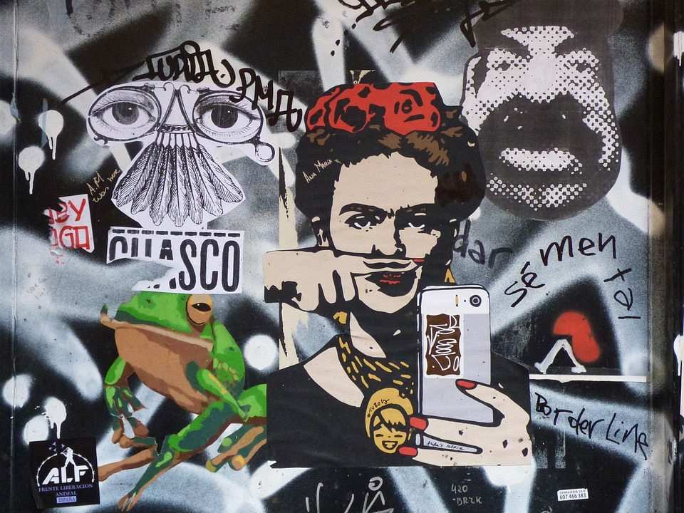 featured