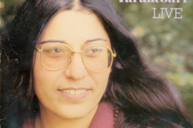 02.-Maria-Farantouri-Live-I