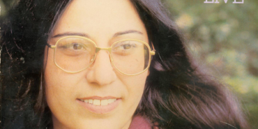 02.-Maria-Farantouri-Live-I