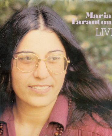 02.-Maria-Farantouri-Live-I