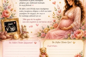 1br9qfwmsbr996a1ati