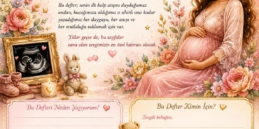1br9qfwmsbr996a1ati