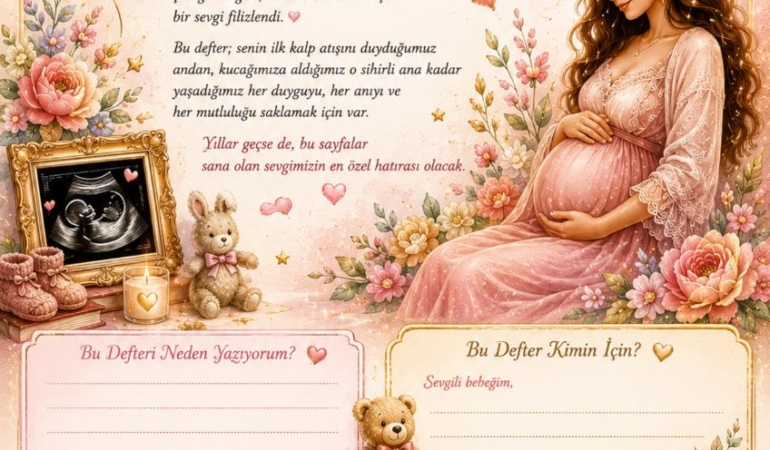 1br9qfwmsbr996a1ati