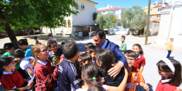 599efded-6c16-4678-a074-fc1a9730af90_BykehirinEitimeDesteiArtarakDevamEdiyor1