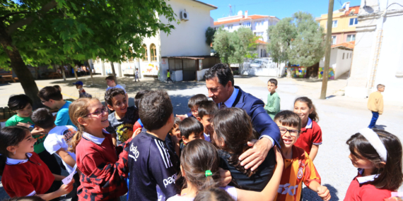 599efded-6c16-4678-a074-fc1a9730af90_BykehirinEitimeDesteiArtarakDevamEdiyor1