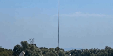 Foto5