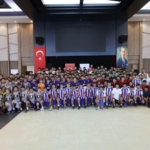 G61C910-9-2026-41-MERKEZEFENDİ’DEFUTBOLUNYENİSEZONKURALLARIKONUŞULDU(8)