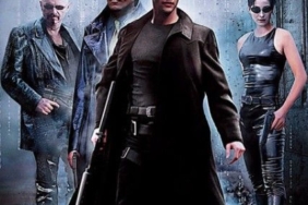 The-Matrix