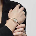 cartier-baignoire-resim-164