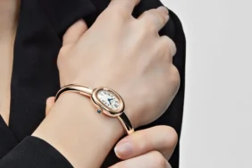 cartier-baignoire-resim-164
