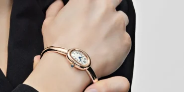 cartier-baignoire-resim-164