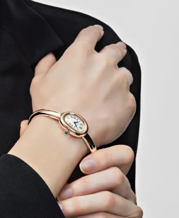 cartier-baignoire-resim-164