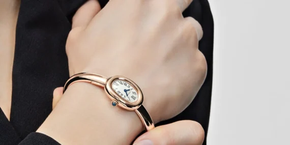 cartier-baignoire-resim-164