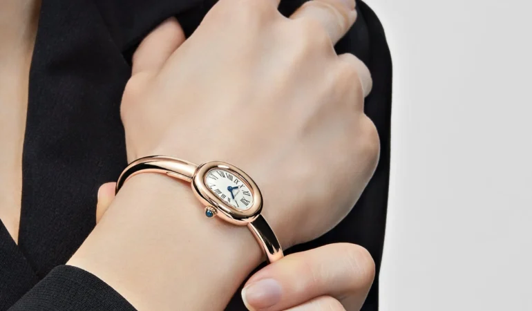 cartier-baignoire-resim-164