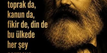 images (11)