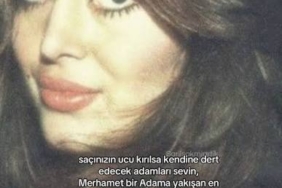 images (3)
