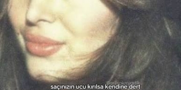 images (3)