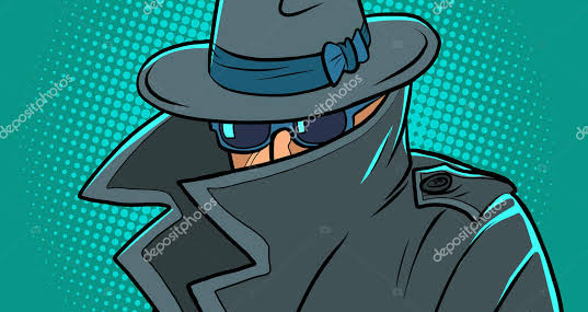 images (4)