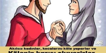 images (7)