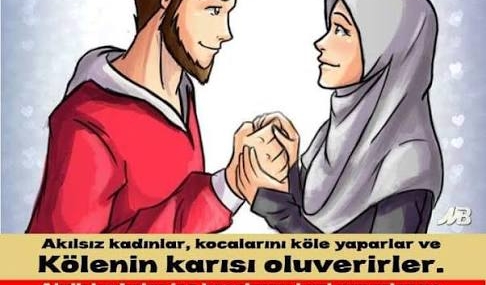 images (7)