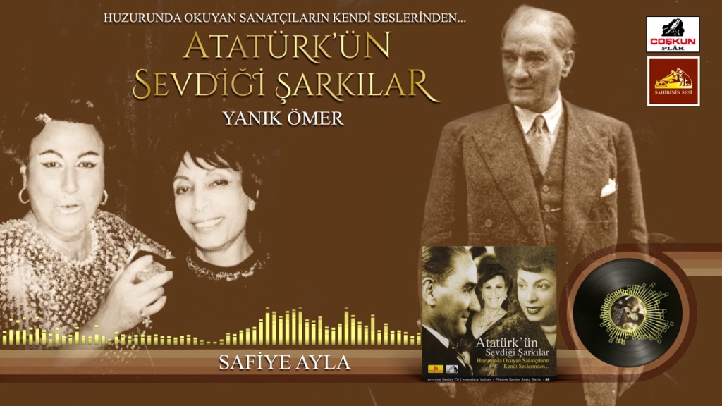 featured