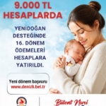 r260911103323959