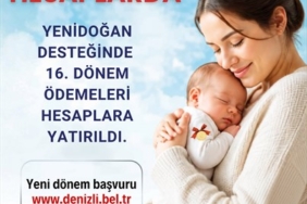 r260911103323959
