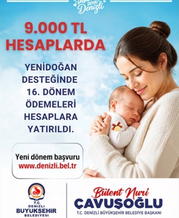 r260911103323959