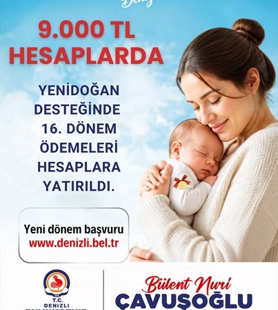 r260911103323959