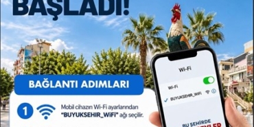 r260915115511092