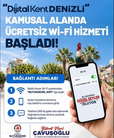 r260915115511092