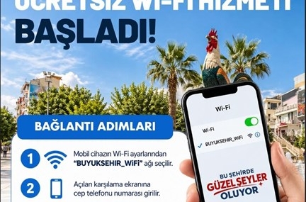 r260915115511092