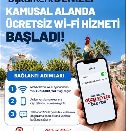 r260915115511092