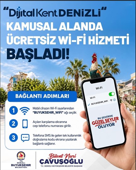 r260915115511092