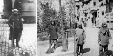 tarihin-kayip-kadinlari-ceviiz